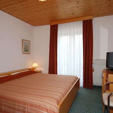 كافاليسِّ Hotel Garden المظهر الخارجي الصورة